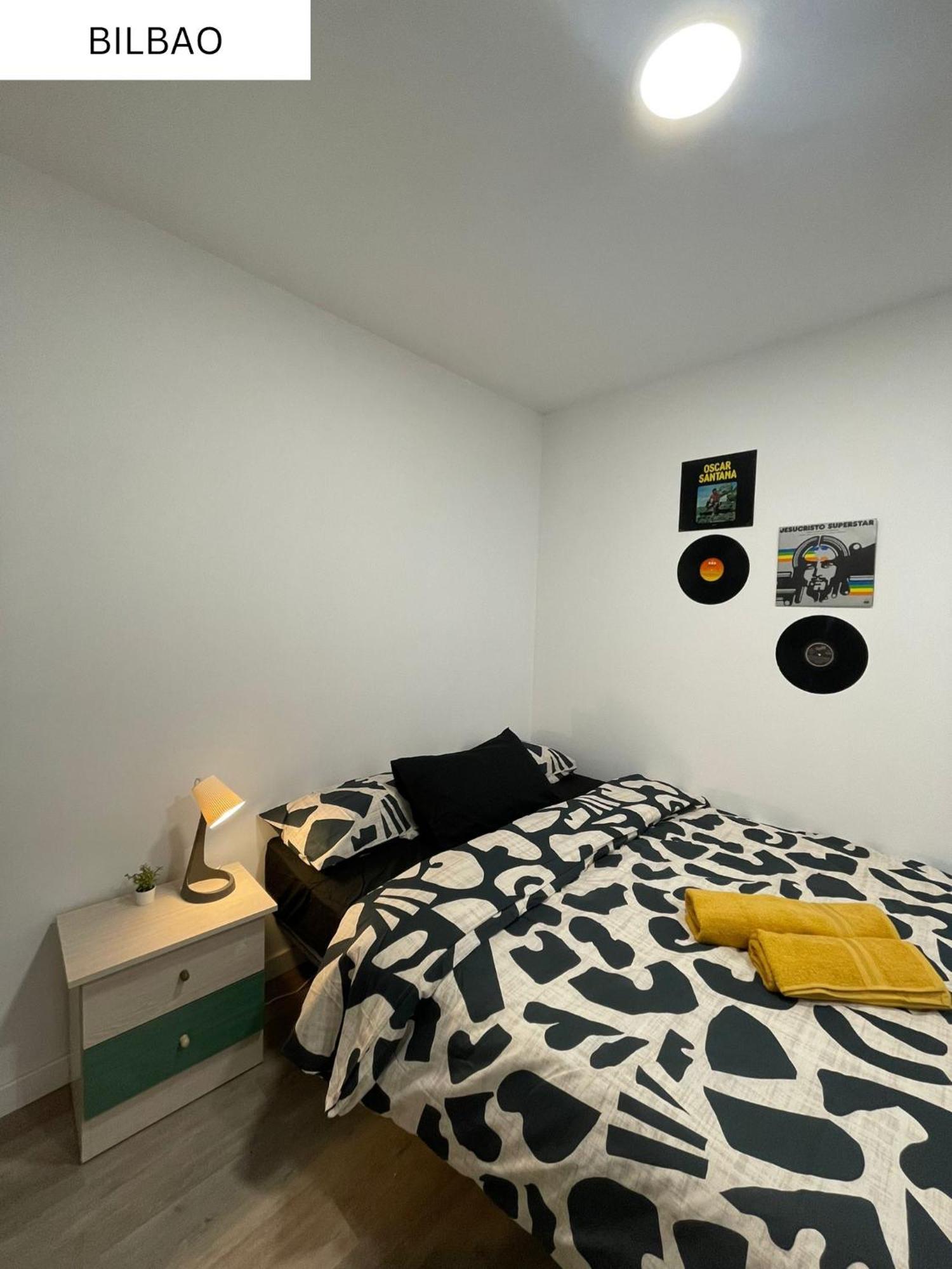 Hotel Coliving El Juan Las Palmas de Gran Canaria Zewnętrze zdjęcie