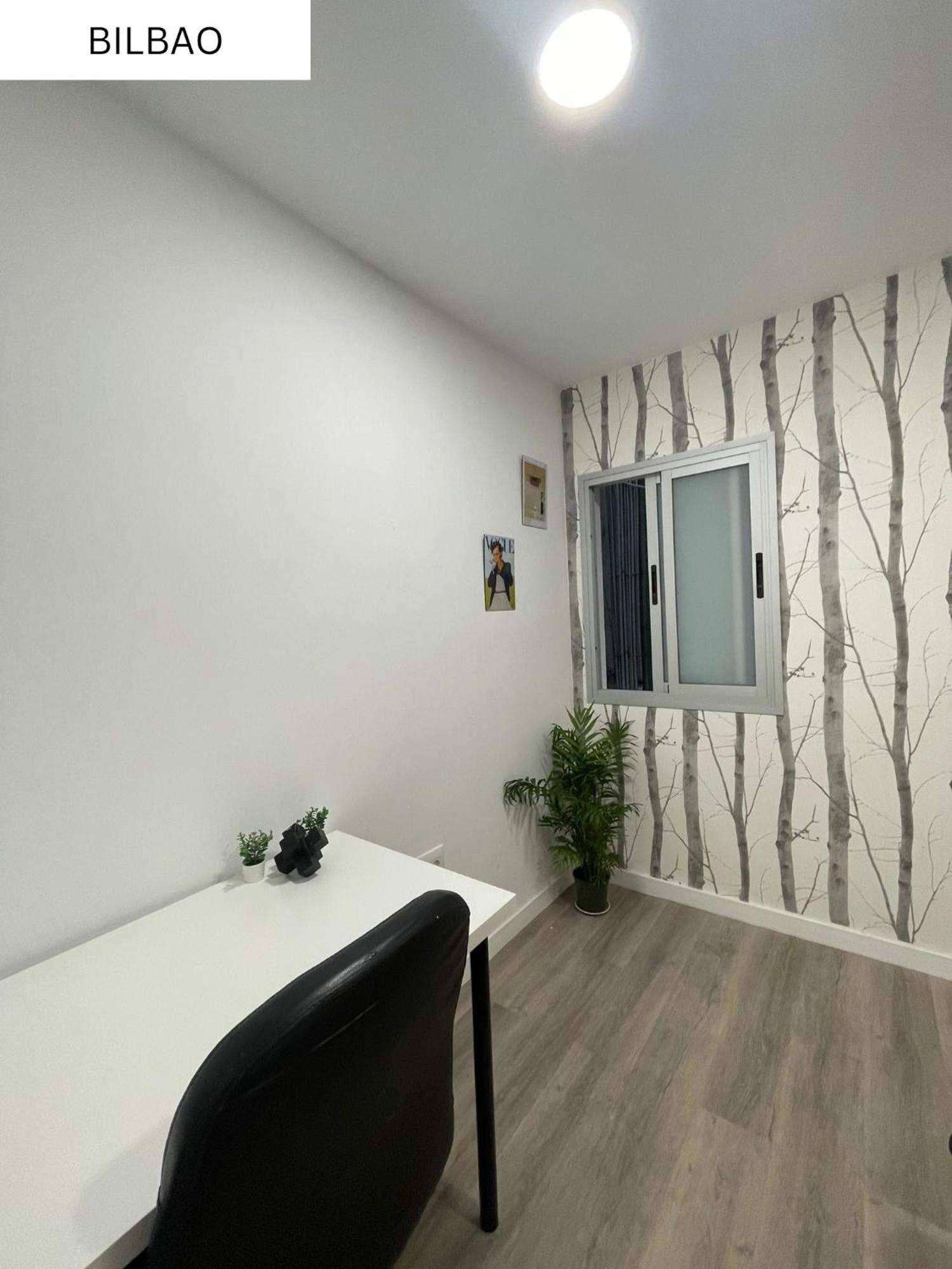 Hotel Coliving El Juan Las Palmas de Gran Canaria Zewnętrze zdjęcie