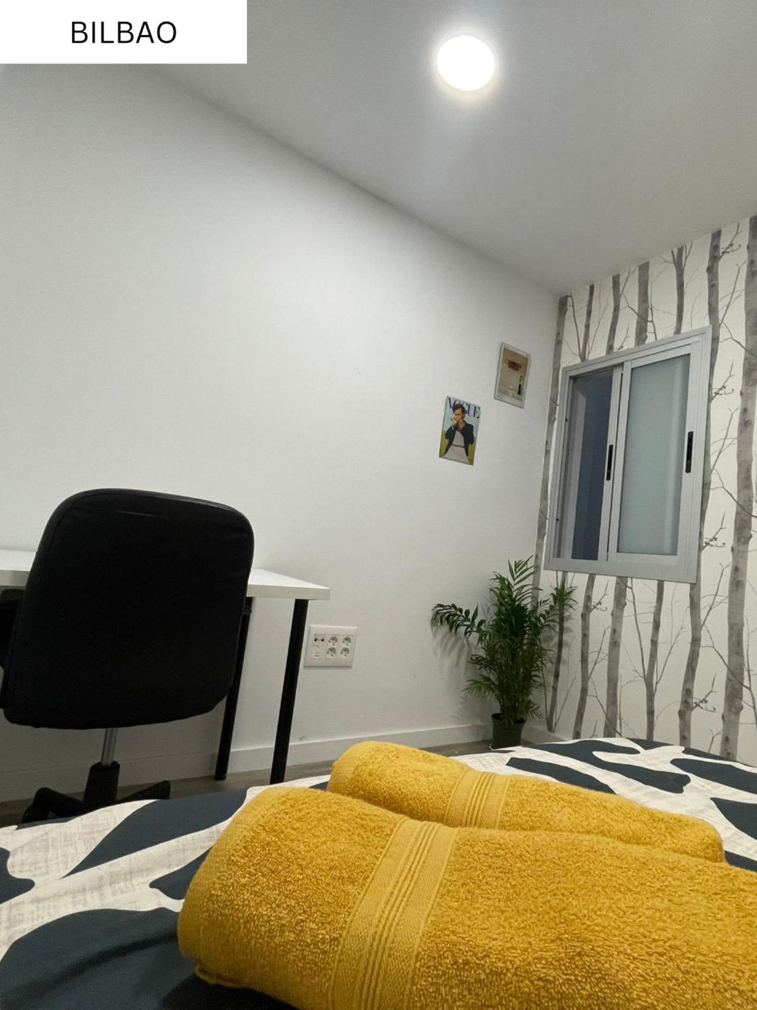 Hotel Coliving El Juan Las Palmas de Gran Canaria Zewnętrze zdjęcie