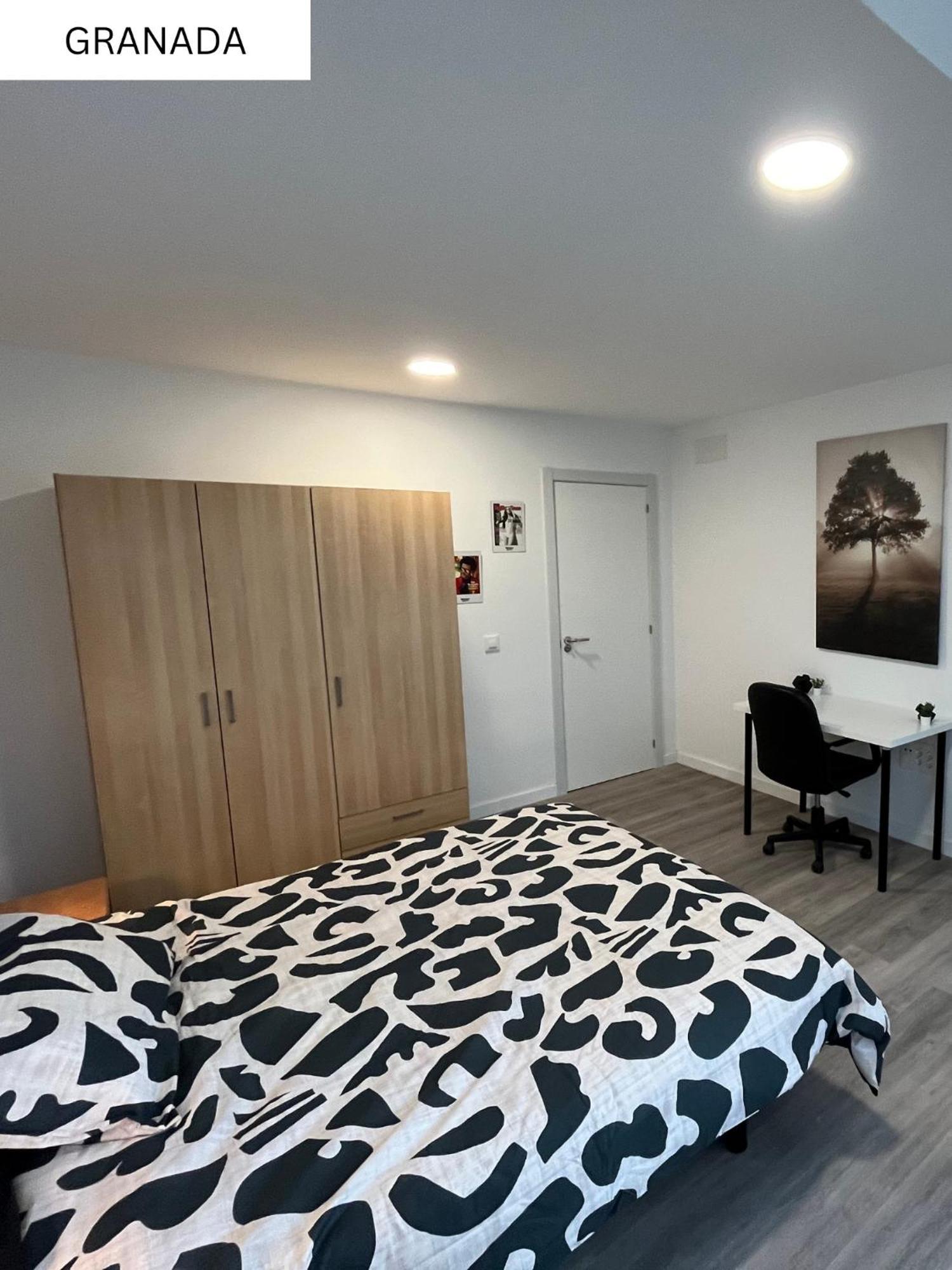 Hotel Coliving El Juan Las Palmas de Gran Canaria Zewnętrze zdjęcie