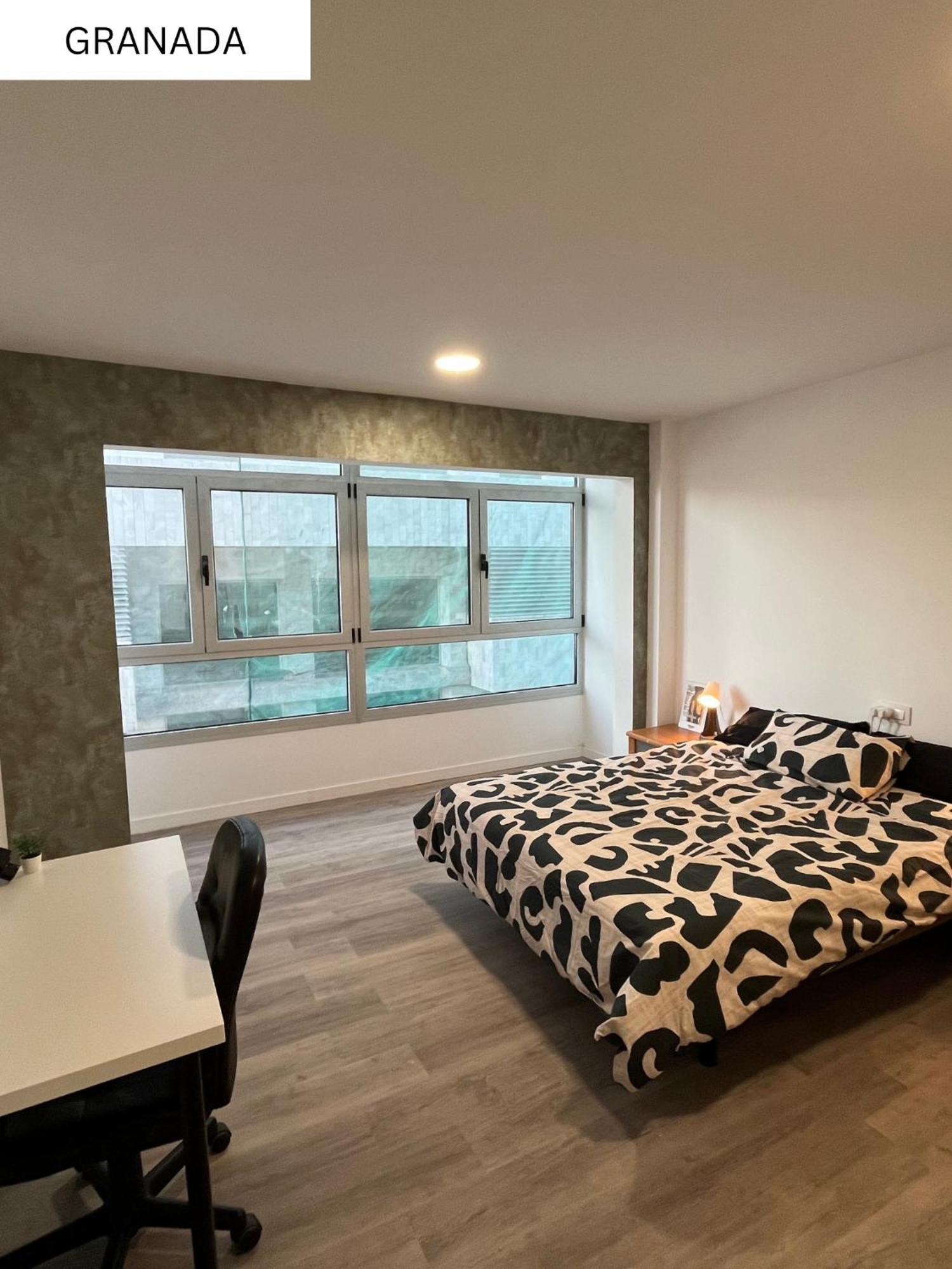 Hotel Coliving El Juan Las Palmas de Gran Canaria Zewnętrze zdjęcie