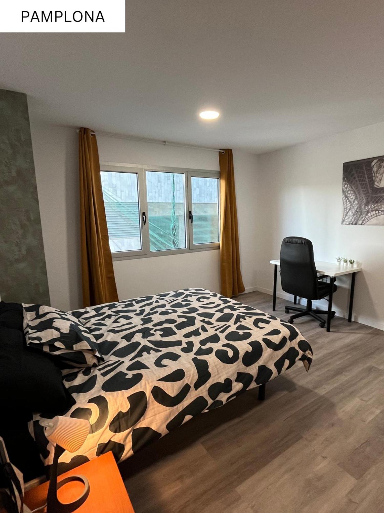 Hotel Coliving El Juan Las Palmas de Gran Canaria Zewnętrze zdjęcie
