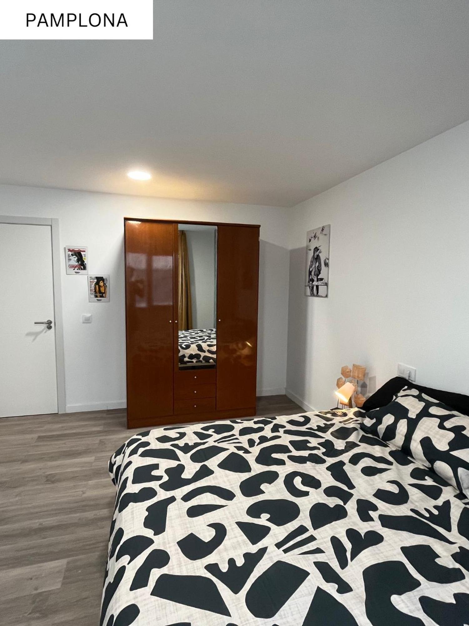Hotel Coliving El Juan Las Palmas de Gran Canaria Zewnętrze zdjęcie
